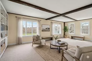 63 Uxbridge Rd, Sutton, MA 01590 - Photo 25