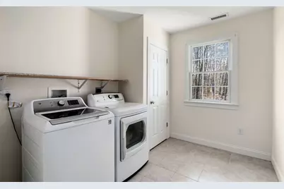 63 Uxbridge Rd, Sutton, MA 01590 - Photo 31