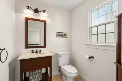 63 Uxbridge Rd, Sutton, MA 01590 - Photo 19