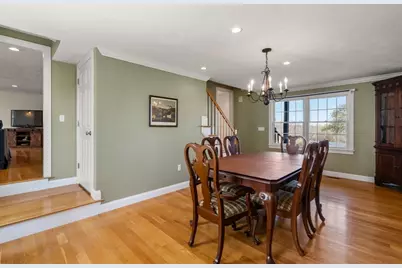 63 Uxbridge Rd, Sutton, MA 01590 - Photo 15