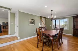 63 Uxbridge Rd, Sutton, MA 01590 - Photo 15