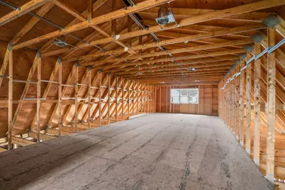 63 Uxbridge Rd, Sutton, MA 01590 - Photo 41