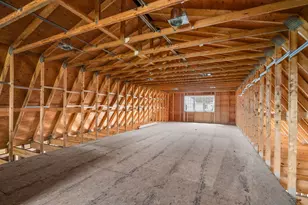 63 Uxbridge Rd, Sutton, MA 01590 - Photo 41