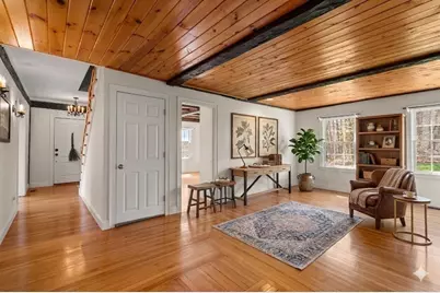 63 Uxbridge Rd, Sutton, MA 01590 - Photo 23