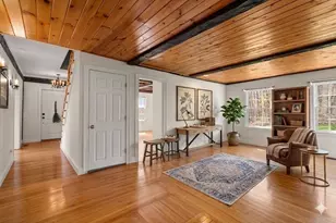 63 Uxbridge Rd, Sutton, MA 01590 - Photo 23