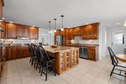 63 Uxbridge Rd, Sutton, MA 01590 - Photo 11