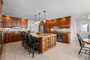 63 Uxbridge Rd, Sutton, MA 01590 - Photo 11