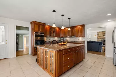 63 Uxbridge Rd, Sutton, MA 01590 - Photo 9
