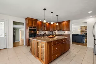 63 Uxbridge Rd, Sutton, MA 01590 - Photo 9