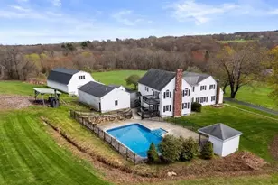 63 Uxbridge Rd, Sutton, MA 01590 - Photo 1