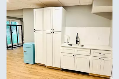 16 Westfield Dr, Norfolk, MA 02056 - Photo 21