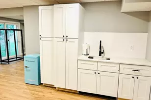 16 Westfield Dr, Norfolk, MA 02056 - Photo 21