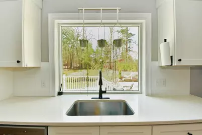 16 Westfield Dr, Norfolk, MA 02056 - Photo 3