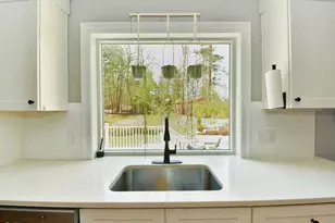 16 Westfield Dr, Norfolk, MA 02056 - Photo 3