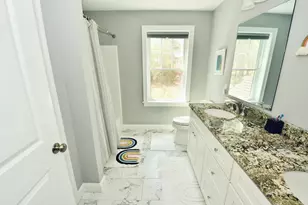 16 Westfield Dr, Norfolk, MA 02056 - Photo 19