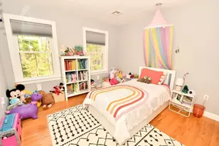 16 Westfield Dr, Norfolk, MA 02056 - Photo 17