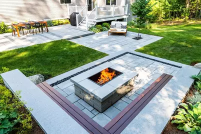 16 Westfield Dr, Norfolk, MA 02056 - Photo 25