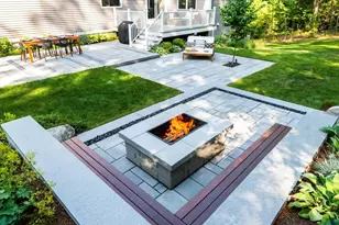 16 Westfield Dr, Norfolk, MA 02056 - Photo 25