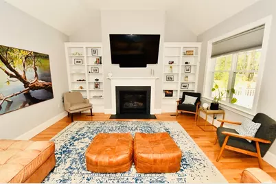 16 Westfield Dr, Norfolk, MA 02056 - Photo 9