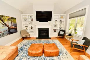 16 Westfield Dr, Norfolk, MA 02056 - Photo 9