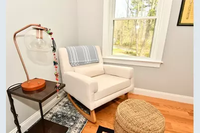 16 Westfield Dr, Norfolk, MA 02056 - Photo 13