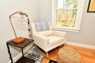 16 Westfield Dr, Norfolk, MA 02056 - Photo 13