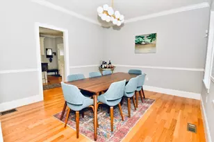 16 Westfield Dr, Norfolk, MA 02056 - Photo 7