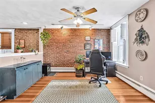 25 South St, Boston, MA 02135 - Photo 9