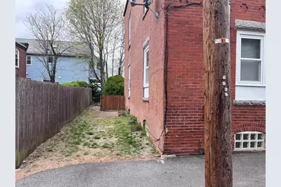 2-4 Holmes St, Boston, MA 02134 - Photo 33
