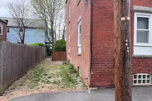 24 Holmes St, Boston, MA 02134 - Photo 33