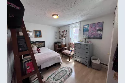 2-4 Holmes St, Boston, MA 02134 - Photo 7