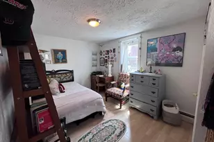 24 Holmes St, Boston, MA 02134 - Photo 7