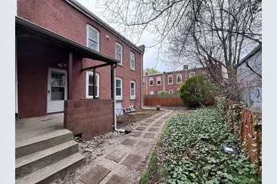 2-4 Holmes St, Boston, MA 02134 - Photo 31