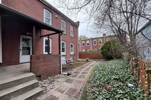 24 Holmes St, Boston, MA 02134 - Photo 31