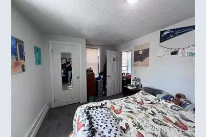 2-4 Holmes St, Boston, MA 02134 - Photo 23