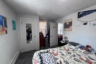 24 Holmes St, Boston, MA 02134 - Photo 23