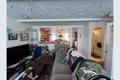 2-4 Holmes St, Boston, MA 02134 - Photo 25