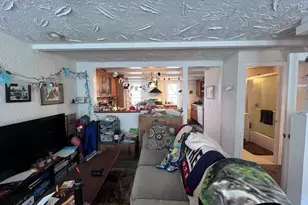24 Holmes St, Boston, MA 02134 - Photo 25