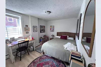 2-4 Holmes St, Boston, MA 02134 - Photo 13