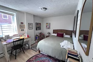 24 Holmes St, Boston, MA 02134 - Photo 13