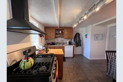 2-4 Holmes St, Boston, MA 02134 - Photo 21