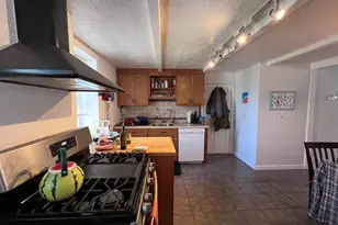 24 Holmes St, Boston, MA 02134 - Photo 21