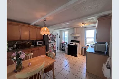 2-4 Holmes St, Boston, MA 02134 - Photo 3