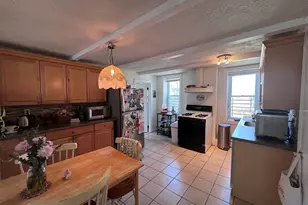 24 Holmes St, Boston, MA 02134 - Photo 3