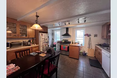 2-4 Holmes St, Boston, MA 02134 - Photo 19