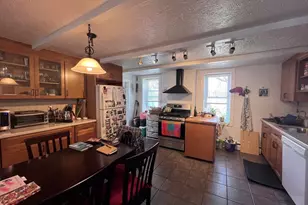 24 Holmes St, Boston, MA 02134 - Photo 19
