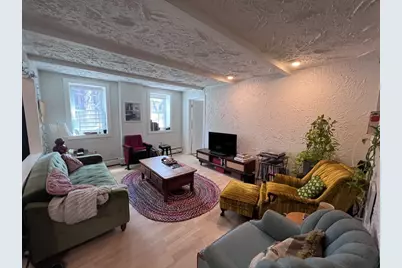 2-4 Holmes St, Boston, MA 02134 - Photo 11