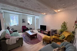 24 Holmes St, Boston, MA 02134 - Photo 11