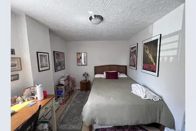 2-4 Holmes St, Boston, MA 02134 - Photo 15