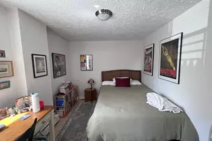 24 Holmes St, Boston, MA 02134 - Photo 15